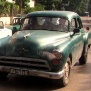 Classic Cars in Cuba (87)